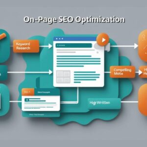 How-to-Improve-Page-Relevance-with-Proper-On-Page-Optimization