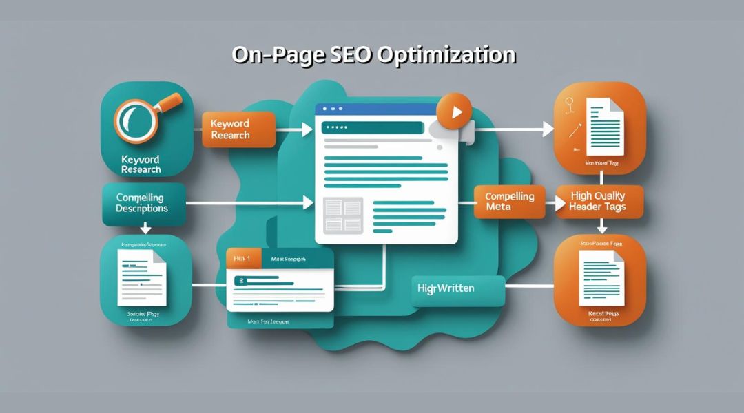 How-to-Improve-Page-Relevance-with-Proper-On-Page-Optimization