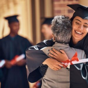 How to Set and Achieve Them