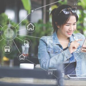 How to Shift From Multichannel to Omnichannel