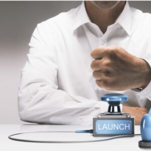 How to Structure a Campaign Brief Around Marketing Goals