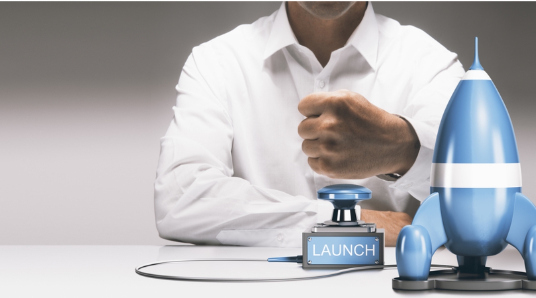 How to Structure a Campaign Brief Around Marketing Goals