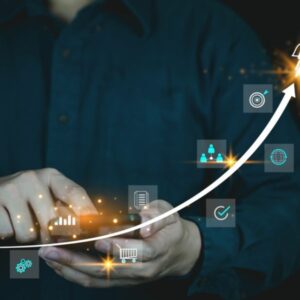 How to Track Success in Goal-Driven Marketing Campaigns