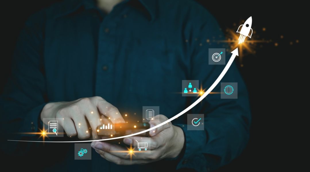 How to Track Success in Goal-Driven Marketing Campaigns