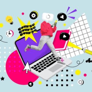How to Turn DMs into Leads and Sales