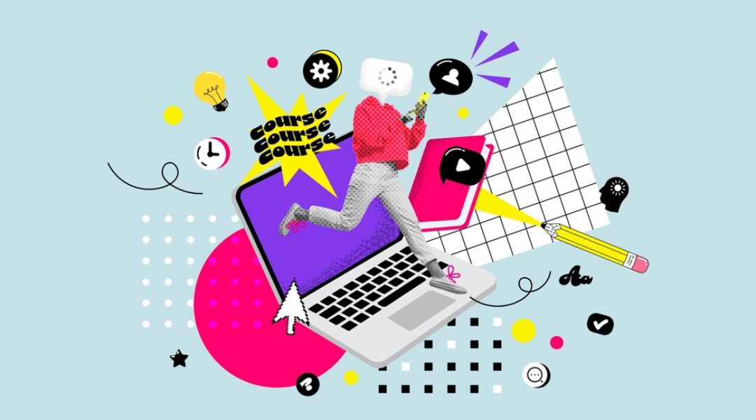 How to Turn DMs into Leads and Sales