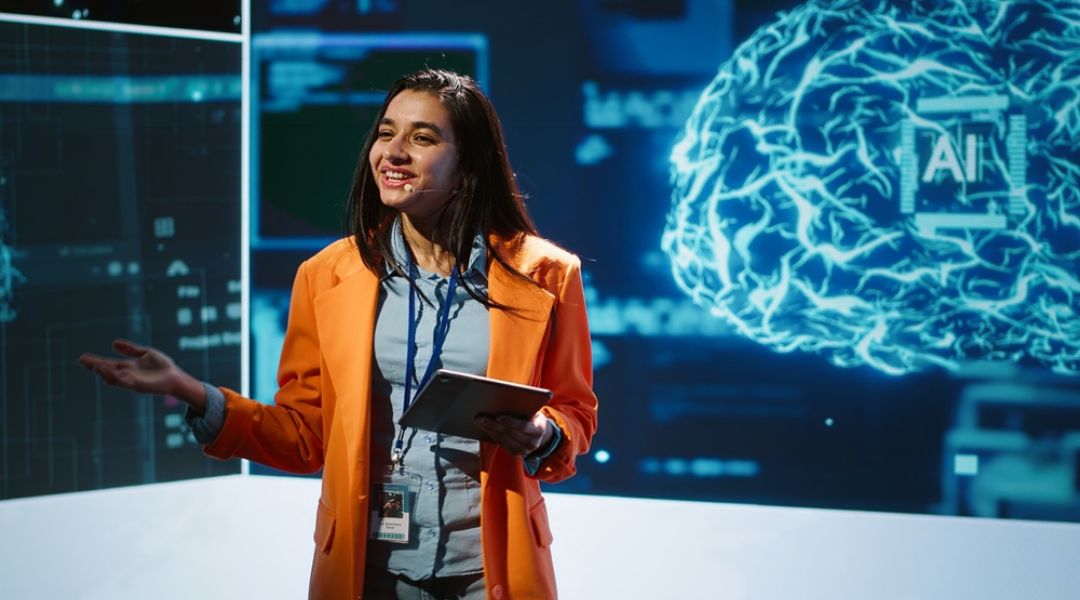 geting Everyone, Reaching No One