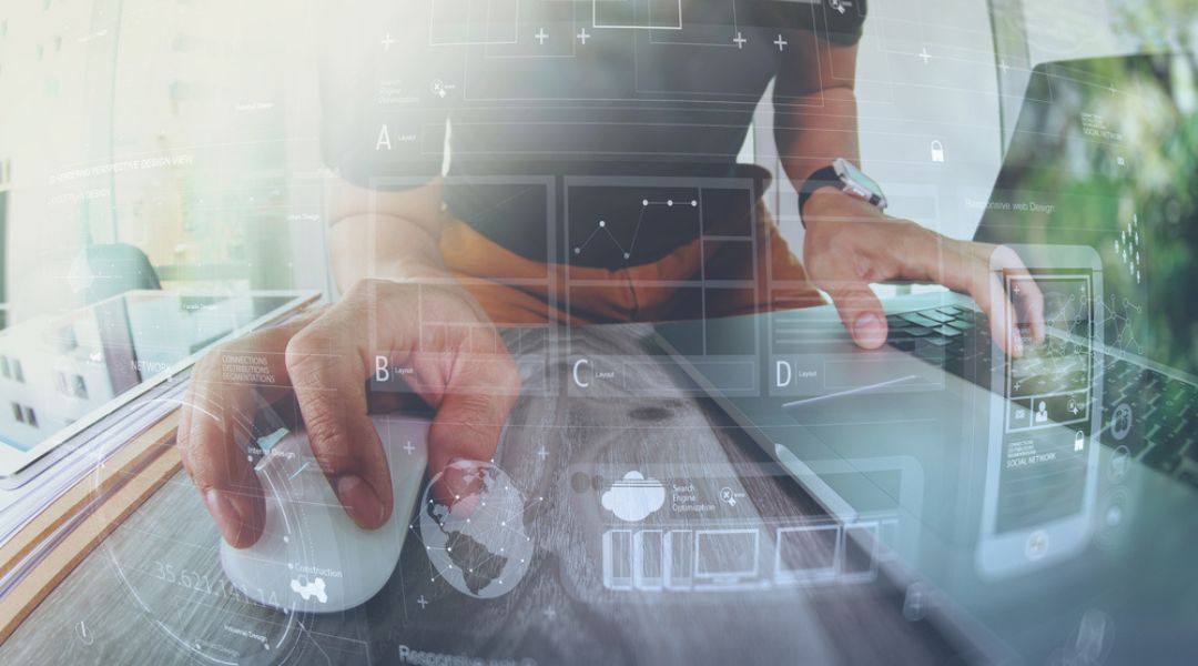 If there’s one thing I’ve learned in digital marketing, it’s this: guessing is expensive. I’ve seen campaigns with high production budgets completely tank because nobody bothered to test a single thing before launch. That's why A/B testing is a non-negotiable part of my optimization strategy.
It’s not about being fancy—it’s about being right. Or at least more right than last time.
Whether you’re running paid ads, managing landing pages, or fine-tuning email campaigns, A/B testing gives you the data you need to make smart, effective decisions—and stop gambling with your budget.

 What You’ll Learn in This Post
What A/B testing actually is (and what it’s not)


Why I trust it to improve performance without draining ad spend


How I run tests that lead to real results (not just reports)


Common mistakes I’ve made so you can avoid them


The tools I’ve used—and the ones I’ve quietly abandoned


What to do when a test flops (because yes, it happens)



 What Is A/B Testing?
Let’s keep it simple: A/B testing (also called split testing) is comparing two versions of something—let’s call them “A” and “B”—to see which one performs better. Usually, A is your original version (the control), and B is your new variation.
You split your audience so each version gets equal visibility. Then you let the numbers decide who wins.
I’ve tested things like:
Button text (“Buy Now” vs. “Let’s Go”)


Headline formats


CTA placements


Ad visuals


Subject lines in email campaigns


It’s not multivariate testing. We’re not trying to be mad scientists with 12 variables at once. One change at a time, one clear result.

Why I Rely on A/B Testing
1. It’s the best way to improve what you already have.
Instead of chasing more traffic, I focus on making better use of the traffic I already have. A small change—like shortening a form or adjusting headline copy—can move the needle without touching the ad budget.
2. It finds user friction you didn’t even notice.
I use tools like heatmaps and session recordings to identify where people bounce or hesitate. Then I test ways to fix it. It’s data-driven detective work.
3. It saves you from expensive redesign regrets.
You don’t need to rebuild your whole funnel. You need to find which part isn’t pulling its weight. A/B testing helps me validate changes before I commit to them.
 Want to go deeper on performance-based strategy? Read: Data-driven social optimization

 How I Run A/B Tests (Step-by-Step)
I keep things lean, repeatable, and goal-focused. Here's my usual flow:
Step 1: Establish a baseline
Start with data. What’s your current conversion rate? Where are users dropping off? Tools like this performance monitoring checklist are super handy for this.
Step 2: Form a hypothesis
“If I change X, I expect Y to improve.” That’s the core of it. It’s not just about change—it’s about change with a purpose.
Step 3: Build your variations
Only one change at a time. I mean it. One. Change.
Step 4: Choose your testing method
Client-side for front-end elements like color or text.


Server-side for structural things like load time or workflows.


Step 5: Launch and monitor
Let the test run long enough to collect solid data. No peeking. No early winners.
Step 6: Analyze and apply
The results aren’t just interesting—they’re actionable. Use them to update your campaigns, pages, or ads.
 If you’re running social campaigns, this approach pairs well with social performance monitoring.

 What I Test—and Where
My favorite test spots:
High-traffic landing pages


High-bounce blog posts


Lead gen forms


Email open and click rates


Social ad creatives


Some of the simplest tests I've run had the biggest results. Swapping button copy once increased clicks by 22%. No redesign needed.
Want to troubleshoot content performance? Start with your highest-exit pages:
  Here’s how I do it: Improve social content performance

 Tools I Use and Recommend
I’ve tested (pun intended) a bunch of platforms. Here’s what I keep coming back to:
VWO – Clean UI, easy setup, great support.


Optimizely – Powerful, but better suited for large teams.


Meta Ads Experiments – Great for split testing ad creatives.


MailChimp / Moosend – Solid for email A/B testing.


For full performance tracking and tool integration:
  Performance monitoring tools

 Mistakes I’ve Made (So You Don’t Have To)
Here’s where I’ve slipped in the past (more than once):
Testing too many things at once. It’s tempting. Don’t do it.


Ending tests too soon. You need time and traffic to reach statistical significance.


Letting bias win. I once ignored the results because I liked the other version better. Oops.


Low traffic tests. If your page doesn’t get enough views, the test won't be reliable.


For structure and sanity, I now rely on my monthly performance checklist.

 What to Do With the Results
Don’t stop at “B won.” Ask why it won.
Was it the layout? The language? The image?
Sometimes I run a follow-up test to isolate the exact driver of performance. And if a test fails completely? That’s still a win. I learned something I wouldn’t have known otherwise.
Bonus read: Turning analytics into insights

 Does It Always Work?
Nope. And that’s okay.
I’ve had A/B tests return zero difference. Or even backfire. Like the time I tested a quirky CTA that killed conversion rates. It flopped—but taught me a lot about my audience.
The takeaway? You don’t need perfect results. You need reliable direction.

 What I Want You to Remember
A/B testing helps you make decisions with data—not gut feelings.


Small changes can lead to real improvements.


Keep testing, keep learning, and don’t get attached to version A just because you built it.


 Still optimizing? Here's how I stay consistent: Continuous social optimization

 A/B Testing FAQs
How long should I run my test?
 Usually 7–14 days, depending on traffic. You want statistically reliable results—not just early hunches.
What if my test doesn’t give a clear winner?
 Try testing a different variable, or reframe your hypothesis.
Can I A/B test on social media?
 Yes! I do it all the time using Meta’s built-in ad experiments. It's not just for landing pages.