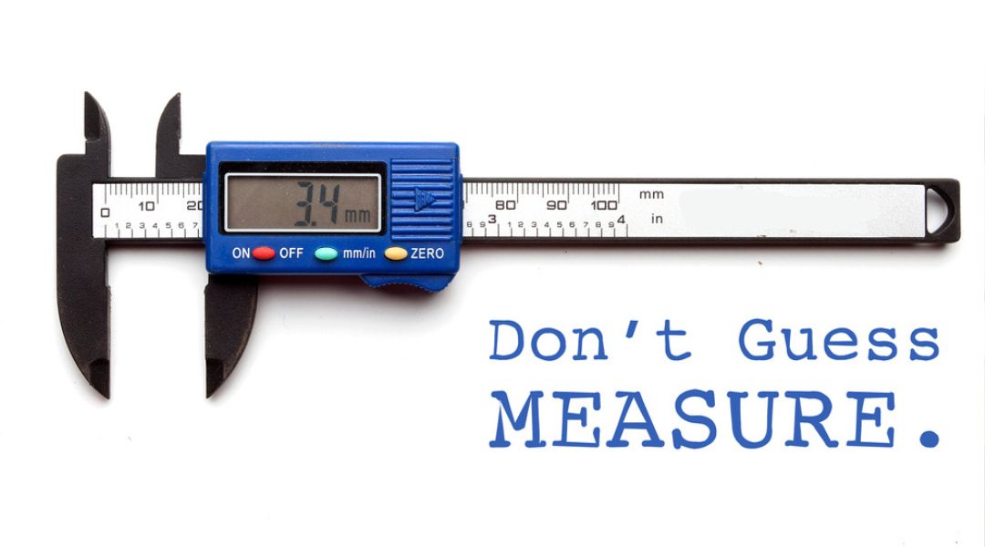 If you’ve ever sat in front of a blank calendar wondering what to post next—or worse, scrambling to fix a last-minute mistake—trust me, you’re not alone. I’ve been there. That endless loop of planning, forgetting, posting late, and apologizing to your own team? It’s exhausting.
Over the last few years, I’ve tested nearly every scheduling tool out there (some of them twice because I forgot I already hated them). So, to save you time, frustration, and maybe a few gray hairs, I’ve rounded up my top 10 tools that actually make scheduling simpler.
Whether you’re a one-person show or part of a growing team, there’s a solution here that can take your content calendar from chaos to clarity.

What You’ll Learn in This Post
How I personally evaluate content scheduling tools


The best platforms for different content needs


Pros, cons, and pricing breakdowns of each tool


Which tool I actually use for my agency clients


A quick comparison table you can screenshot and keep handy



Why a Content Calendar Tool Is a Lifesaver (Yes, Really)
Manual scheduling? That’s cute—until your Instagram carousel goes live before the caption is ready, or you miss an awareness day you swore you wouldn’t.
Using a content calendar tool isn’t just about looking organized (though that part feels great). It’s about staying consistent, aligning your efforts across platforms, and giving your team the visibility they need to collaborate without Slack-ing you every 5 minutes.
Want to understand why every brand needs a proper scheduling system? I’ve covered it in detail here.

My Criteria for Picking the Right Tool
I didn’t just throw these names together. I evaluated each one based on real-world performance. Here’s what I looked for:
Ease of use (because no one wants a PhD in “How to Schedule a Tweet”)


Integration across major platforms


Collaboration features (approval workflows, comments, roles)


Automation options like AI captioning or reposting


Pricing – free plans or fair subscriptions


I also keep a few of my go-to tools on rotation. If you’re curious how I organize my calendar, here’s my full step-by-step scheduling process.

Top 10 Content Calendar Tools to Simplify Your Scheduling
Each tool below earned its spot with real functionality—not fluff. Here's my honest take.

1. Statusbrew
If you manage content across multiple platforms and teams, Statusbrew is built for you.
Best for: Agencies, teams, and power users


Why I like it: Shared calendars, drag-and-drop scheduler, smart AI captions, and approval workflows that actually make sense.


Pricing: Starts at $129/month (5 users)


Gripes: On the higher side, but worth it for serious teams.


 Bonus: It even suggests the best posting times using 180 days of engagement data. Now that’s what I call doing the math for you.

2. Buffer
Simple. Friendly. Gets the job done.
Best for: Freelancers and solo marketers


What stands out: Clean UI, easy post creation, AI assistant for repurposing


Pricing: Free plan available; paid starts at $5/month per channel


Drawbacks: Limited automation unless you upgrade


Buffer was one of the first tools I ever used—and honestly, it still holds up. It’s like the comfort food of scheduling platforms.

3. Hootsuite
The OG of social media management—but with a few caveats.
Best for: Enterprise users


Strengths: Bulk scheduling (up to 350 posts), crisis mode, and great trend tracking


Pricing: Starts at $15,000/year 


Real talk: You’re paying big bucks, and some key features are locked behind their enterprise plan


 Want alternatives? I covered those here.

4. Sprout Social
Big on data, collaboration, and—surprise—AI features.
Best for: Analytics lovers and teams that thrive on structure


Highlights: ViralPost timing suggestions, role-based access, asset library


Pricing: Starts at $199/user/month


Heads up: Features like grid preview and bulk scheduling are only in higher-tier plans


Not cheap, but the features deliver. I’d say it’s the grown-up version of Buffer.

5. Later
Looks matter—especially on Instagram.
Best for: Visual brands and aesthetic-obsessed teams


Key features: Grid planner, drag-and-drop media library, visual scheduling


Pricing: Starts at $16.67/month


Not great: Shared calendar and approval workflows are only in the higher plans


If you care about how your feed looks before it goes live, Later is a solid choice.

6. Agorapulse
A heavy-hitter for teams that want both automation and approvals.
Best for: Mid-sized teams with multiple clients


Features: AI assistant, advanced editing, grid previews, PulseLink for traffic


Pricing: Starts at $79/user/month


Downside: Core scheduling features live in the $119+ plans


I’ve used this for campaigns where every post needed multiple eyeballs before going live—and it passed the test.

7. Notion
Not a traditional scheduler—but hear me out.
Best for: Planning and content organization


What it’s great at: Custom views, flexible databases, no clutter


Pricing: Free for individuals, $8+/month for teams


Limitation: Doesn’t post for you (needs integration)


Pair Notion with tools like Zapier or Buffer and you’ve got a planning machine.

8. CoSchedule
It’s like having a campaign manager in your pocket.
Best for: Marketing teams


What works: ReQueue automation, campaign bundles, project timelines


Pricing: $19/user/month


Watch for: Feature set can feel locked down in lower plans


If you're serious about campaign-level scheduling, this tool is built to scale with you.

9. ClickUp
Technically a project management tool, but it works brilliantly for content scheduling too.
Best for: Teams already using ClickUp


Nice features: Gantt charts, calendars, approvals, automations


Pricing: Free plan, then $7+/user/month


But: Requires setup to make it content-ready


Think of it like Trello on steroids—with more buttons.

10. SocialBee
Underrated, affordable, and reliable.
Best for: Budget-conscious creators and small businesses


Why I use it: Category-based scheduling, AI content support, solid analytics


Price: Starts at $29/month


Drawback: Interface could use a polish


Great bang for your buck, and perfect if you want something simple but capable.

Still Not Sure Which One to Pick? Here’s My Advice
Choose based on how you actually work.
You Are…
Try This
A solo content creator
Buffer or SocialBee
A design-forward brand
Later
A data-focused team
Sprout Social
An agency
Statusbrew or Agorapulse
Already deep into Notion
Use Notion + Buffer combo

Want to know how I built my calendar from scratch and still stick to it? Here’s exactly how I do it.

Common Mistakes to Avoid
Paying for a full suite when you only use 10% of it


Overcomplicating your setup on Day 1


Ignoring built-in analytics


Using 3 different tools for what one could handle


More pitfalls (and how to dodge them) are covered in this piece.

My Workflow in a Nutshell
Plan weekly themes on Friday


Create and schedule content by Monday


Review results Thursday (and sip coffee while judging my captions)


You can mirror my system using this comprehensive guide.

Comparison Snapshot
Tool
Best For
Starting Price
Standout Feature
Statusbrew
Agencies
$129/mo
Cross-channel AI scheduling
Buffer
Solopreneurs
$5/mo/channel
Simplicity + AI writing
Sprout
Analysts & teams
$199/user/mo
ViralPost + deep analytics
Later
Visual brands
$16.67/mo
Grid previews
SocialBee
Budget marketers
$29/mo
Category-based scheduling


Final Thoughts
If your current “system” is just hoping you remember to post every day… we need to talk. Try one of these tools. Just one. This week. Test it, poke around, and see what sticks.
Also, if you want to fast-track your setup, I’ve got ready-to-use templates here. No shame in starting smart.
Got questions? Drop them in the comments or reach out—always happy to help.
