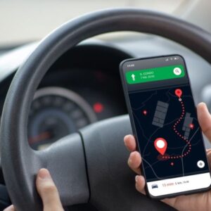 Improve Your Google Map