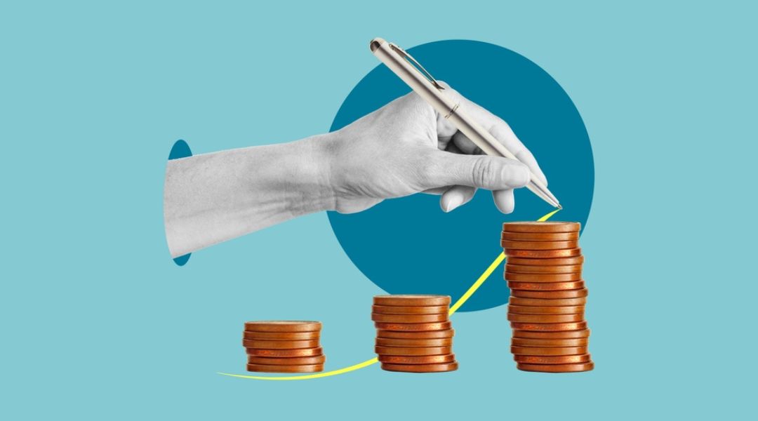  Increase Your Business