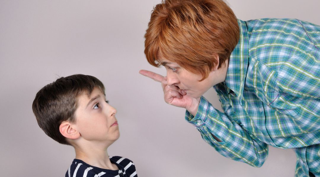 Indexed or Get Ignored