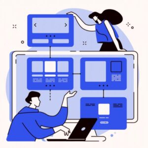 Internal Linking Boosts Your SEO Strategy