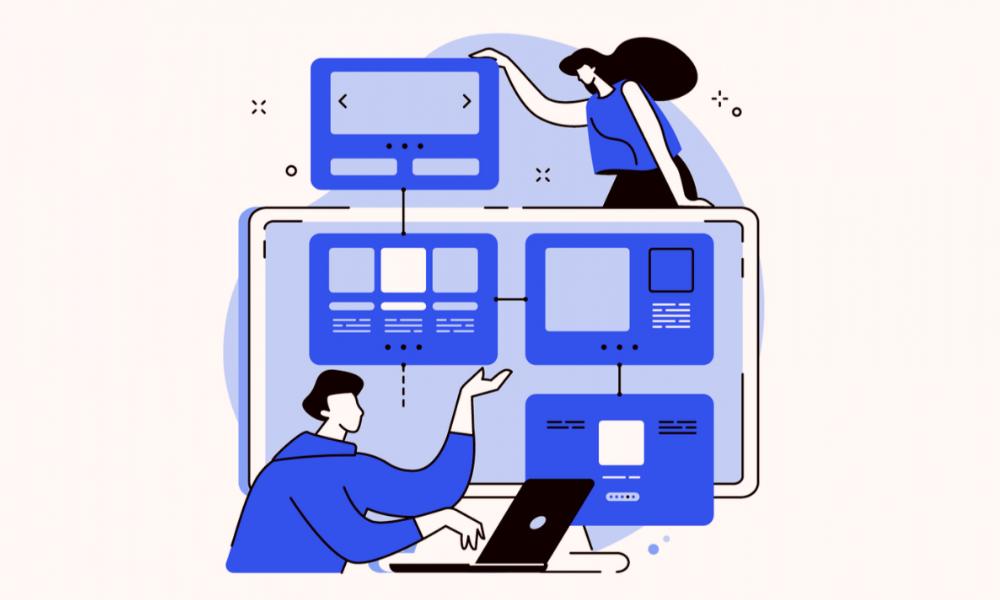 Internal Linking Boosts Your SEO Strategy