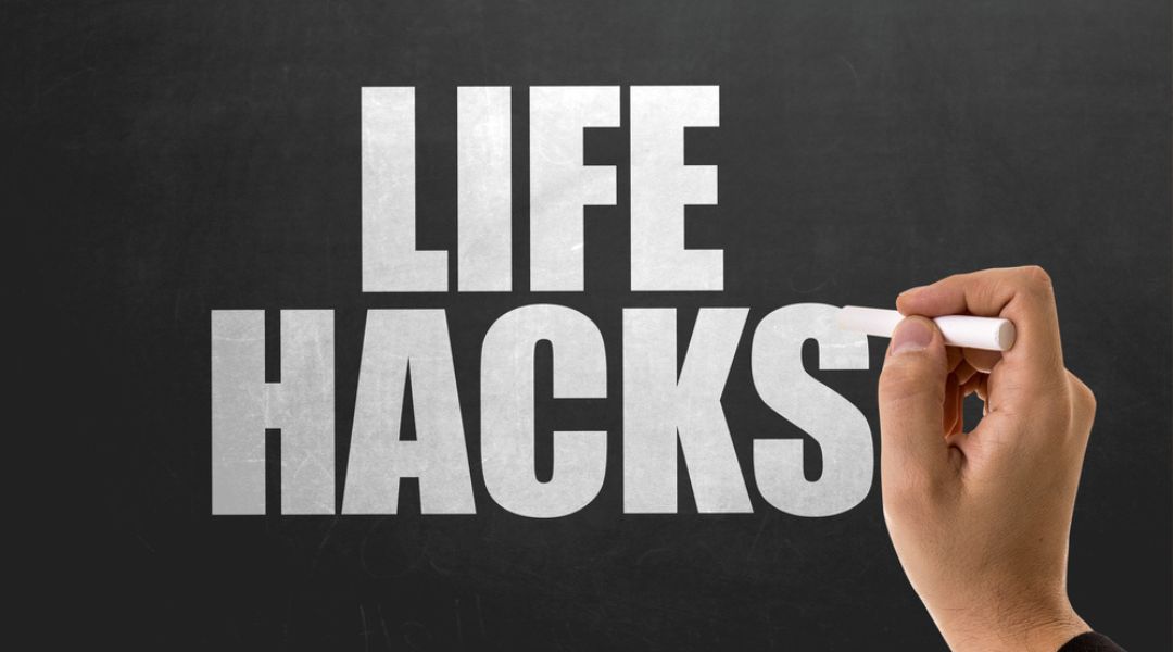 5. It’s Easier to Optimize What You Can Actually See