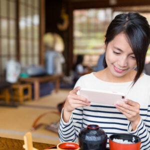 Journey from TOFU to BOFU