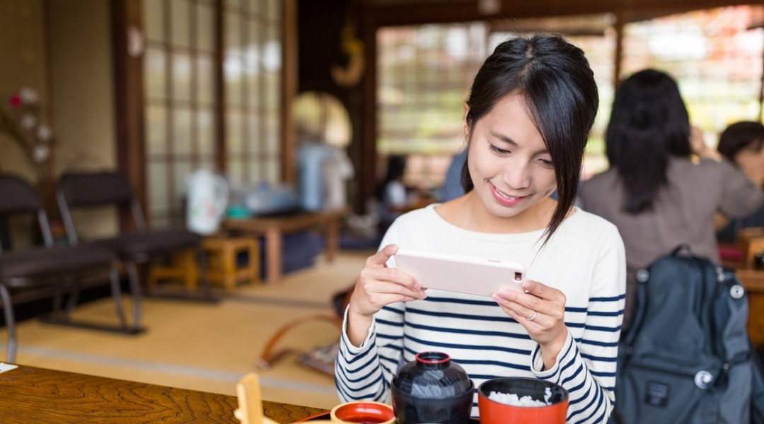 Journey from TOFU to BOFU