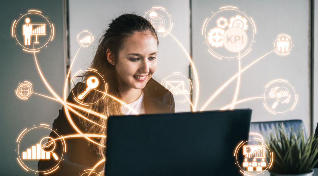 KPIs Are More Than Just Metrics