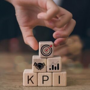 Key Metrics to Track
