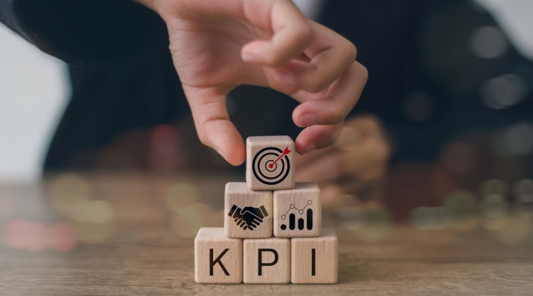 Key Metrics to Track