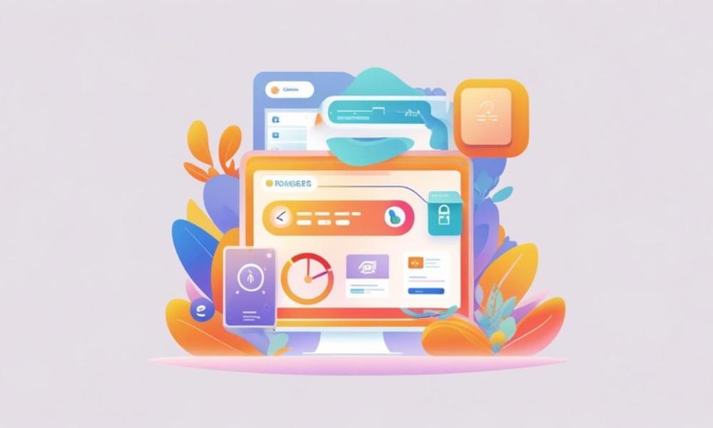 Key Triggers That Signal It’s Time to Update