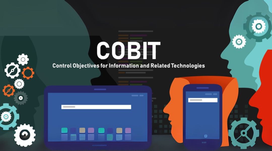 Keyword Prioritization Matters
