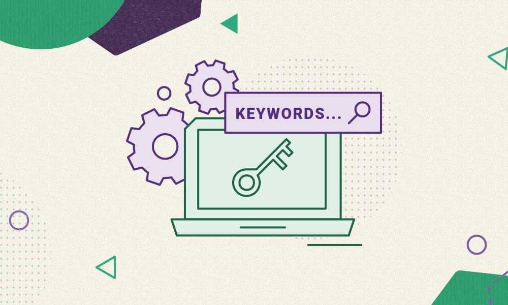 Keyword Research