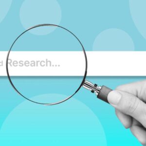 Keyword Research