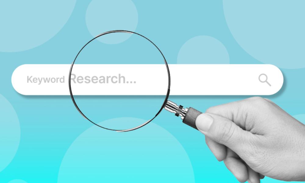 Keyword Research