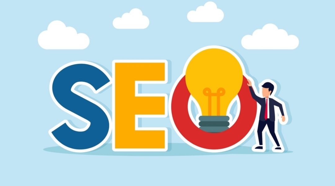 Keyword Research Comes Before Content Idea