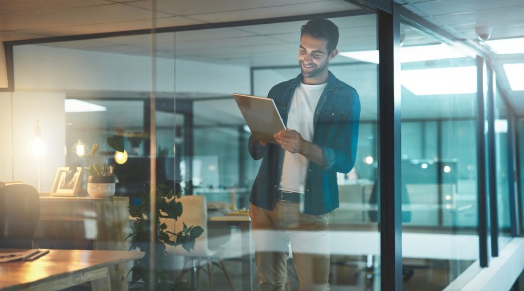 Keyword Research Still Matters