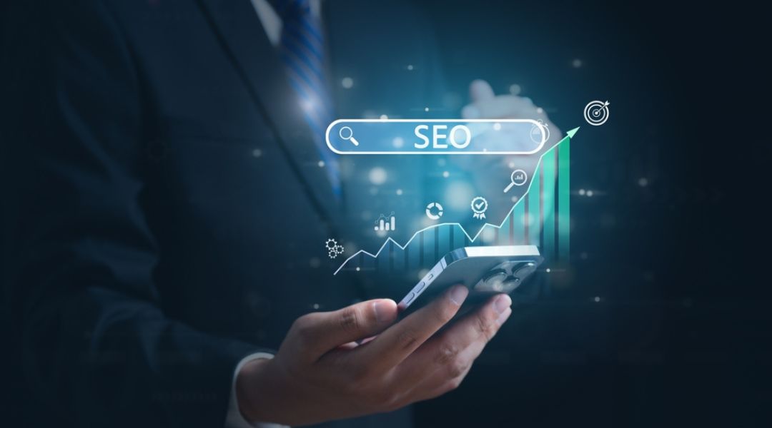 Keyword Research in 2025 Is Smarter