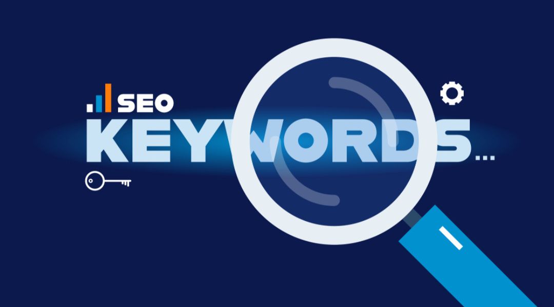 Keyword Research