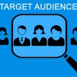 Landing Page Optimization