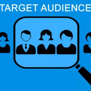 Landing Page Optimization