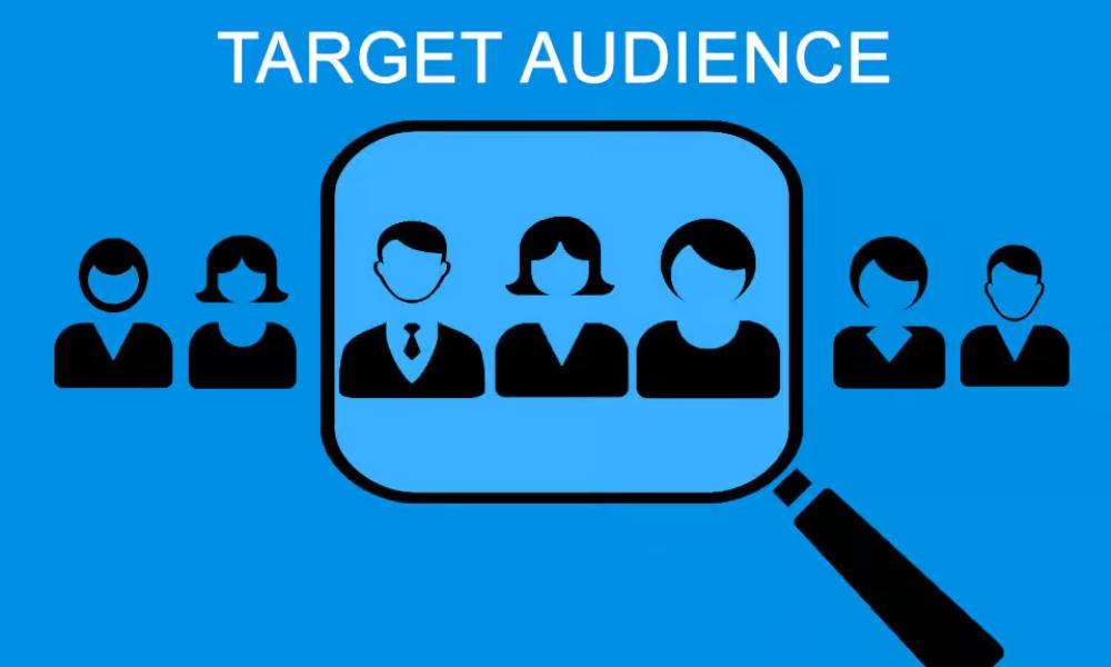 Landing Page Optimization