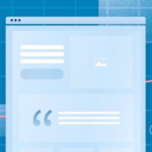 Landing Page Optimization