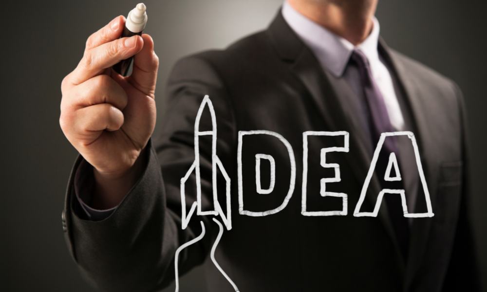 Launch Your Campaign