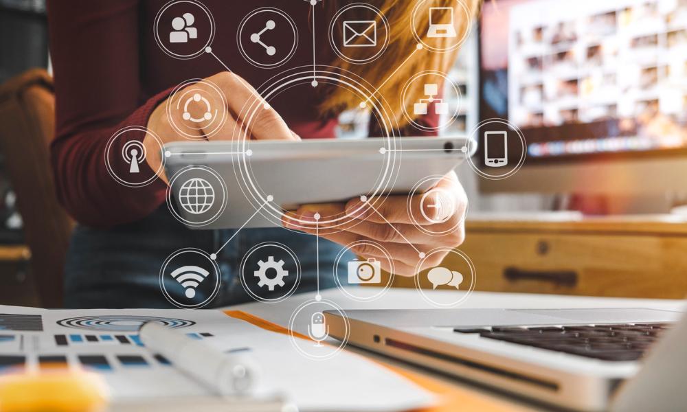 Link Building Link Building