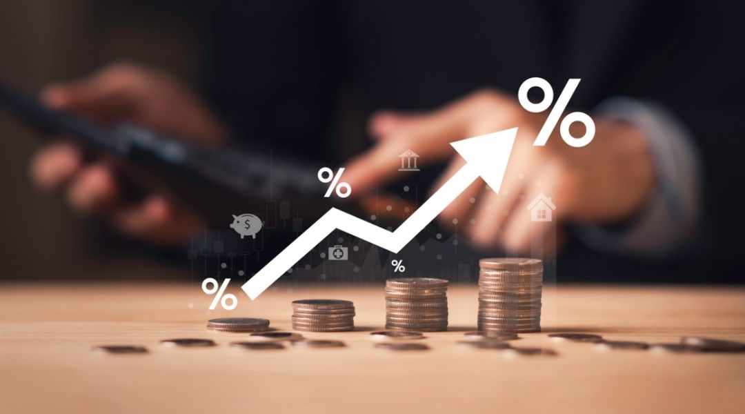 Local Business Schema