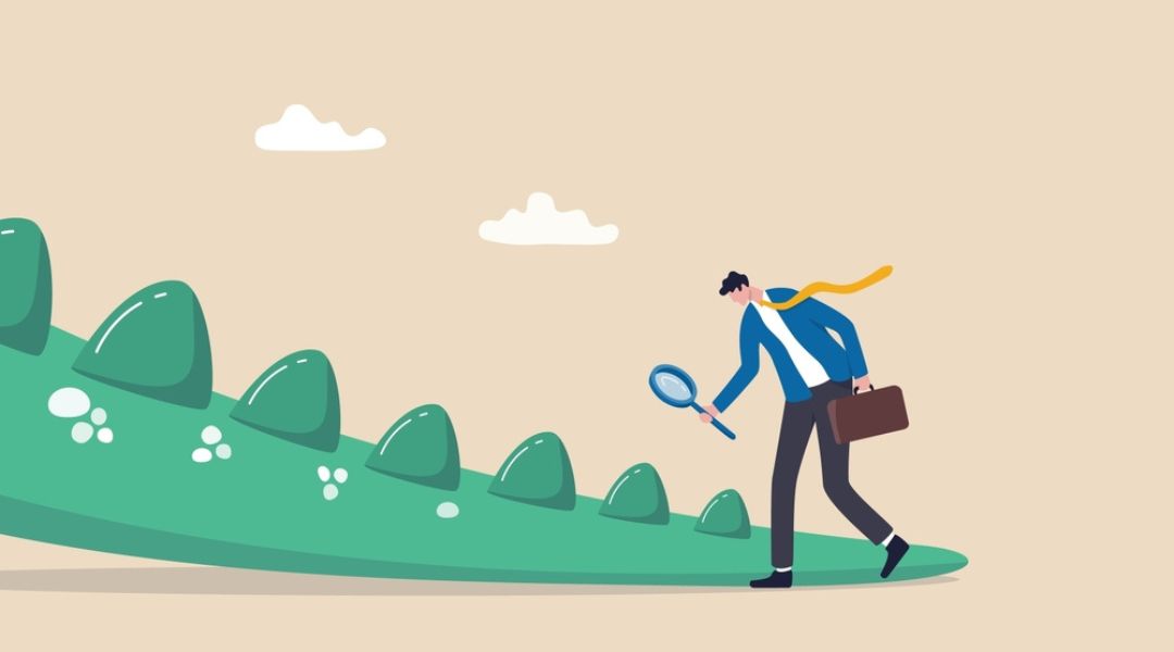 Everyone wants to rank for broad, high-volume keywords. But if you’ve ever tried to compete for a term like “CRM software” or “project management,” you already know how that ends: page two (or worse), zero traffic, and a confused editorial team. The smarter move? Focus on long-tail keywords—the unsung heroes of SEO and the foundation of many content strategies I build. In this post, I’ll show you how I use long-tail keywords to drive targeted traffic, support buyer intent, and build scalable content strategies that actually convert. What You’ll Learn in This Article What long-tail keywords really are (and why they work) How they support SEO and content strategy at every stage My process for finding and using them effectively Tools I use to uncover long-tail opportunities Mistakes to avoid when building around them What Are Long-Tail Keywords? Long-tail keywords are longer, more specific search queries with lower search volume—but much higher intent. Examples: Instead of “CRM” → “best CRM for solopreneurs” Instead of “SEO tools” → “free SEO tools for local businesses” They’re less competitive, easier to rank for, and often signal exactly what a searcher is trying to do. So no, they’re not “low-volume keywords”—they’re focused opportunity keywords. Why I Build Strategies Around Long-Tail Terms Here’s why long-tail keywords consistently outperform the usual “big terms”: 1. They Attract Highly Qualified Traffic Long-tail queries are specific. That means the searcher usually knows what they want. And if your content matches that intent? You’ve just brought in a warm lead. 2. They’re Easier to Rank For Less competition = faster wins. I’ve helped clients rank on page one in weeks (not months) by targeting the right long-tail phrases. 3. They Help You Own Niche Topics Google rewards sites that go deep—not just wide. Clustering long-tail terms around a pillar topic builds authority and trust. Learn how I structure this in the Keyword Clustering Strategy 4. They Reflect Real Buyer Language Your audience probably isn’t searching “onboarding software.” They’re searching “how to onboard remote hires in 2025.” Long-tail terms let you mirror how real people think, talk, and search. How I Find Long-Tail Keyword Opportunities Here’s my simple, repeatable process for uncovering terms worth writing for: Step 1: Start with Core Topics Identify your main areas of expertise—things your business wants to rank for. Examples: Employee onboarding SEO tools Team collaboration These are your pillar ideas. Step 2: Use These Tools to Go Long-Tail 🔹 Google Search Autocomplete Start typing a phrase and look at what Google suggests. Instant insight into what real people are searching for. 🔹 “People Also Ask” and Related Searches Great source of long-tail questions that reflect real user intent. 🔹 AnswerThePublic Visualizes long-tail questions, comparisons, and prepositions around your topic. 🔹 Ahrefs or SEMrush Use filters to find low-difficulty, longer queries in your keyword set. Google Search Console Sort keywords that already bring traffic to your site. Many are long-tail gems hiding in plain sight. I explain how I dig these out in Keyword Gap Opportunities Step 3: Group and Cluster by Intent Once you’ve gathered long-tail terms, group them by: Intent (informational, commercial, transactional) Funnel stage (TOFU, MOFU, BOFU) Content type (guide, comparison, landing page, etc.) This helps you structure your content and assign each keyword a job. Need help with funnel alignment? Content Mapping by Funnel Stage How I Use Long-Tail Keywords in My Content Strategy Here’s how I turn long-tail data into strategic execution: 1. Blog Content That Captures Intent I use long-tail keywords to fuel blog posts that answer ultra-specific questions. Example: Keyword: “onboarding process for remote interns” Content: A step-by-step TOFU blog that links to my onboarding tool 2. Supporting Pages in Keyword Clusters Long-tail pages act as “spokes” around my core topics, linking back to high-level pillar content. This structure improves internal linking and topic depth. See the model in action here: How to Build Topic Authority with Keyword Clustering 3. Content for Under-Served Search Queries If I find a keyword where the SERP is weak (bad content, outdated info, irrelevant pages), I build content specifically to fill that gap. This is where long-tail content punches above its weight. 4. Refresh Opportunities for Existing Pages Sometimes, I don’t need new content—I just need to optimize what already exists. I weave in relevant long-tail terms and subtopics into existing pages, improving rankings and expanding visibility. I cover this tactic in-depth here: How to Align Your Content Calendar with SEO Keywords What to Avoid with Long-Tail Strategy Using long-tail keywords as afterthoughts If you treat them like extras, they won’t work. Plan for them, map them, and optimize around them. Ignoring intent “Best SEO tools for agencies” is very different from “how to use SEO tools for blogging.” Know what the user wants before creating. Publishing without linking Long-tail content needs to connect to your broader strategy—not float alone. Final Thoughts: Long-Tail Keywords, Real Strategy Long-tail keywords aren’t filler—they’re fuel. Fuel for reaching buyers earlier. Fuel for outranking competitors in the cracks they missed. Fuel for building content that feels made for your audience. When I want SEO results fast (without the heavy lifting of outranking enterprise sites for head terms), long-tail content is where I start. If you’re ready to add structure, scale, and relevance to your keyword plan, this is the next step: How to Build a Content Strategy Around Keyword Research