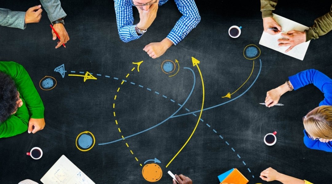 MOFU tactics that work