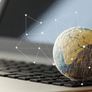 Making Social Strategy