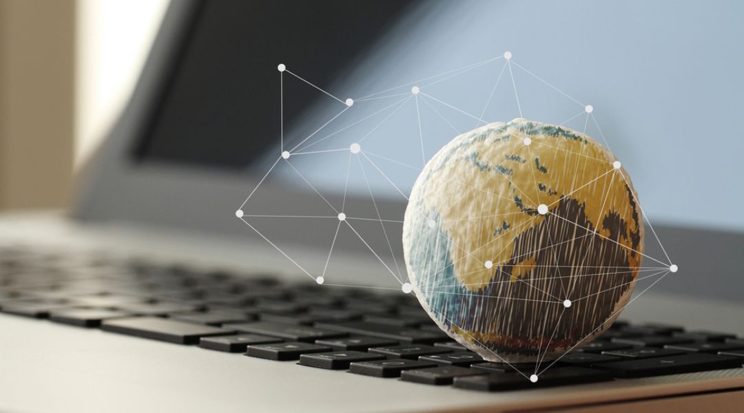 Making Social Strategy