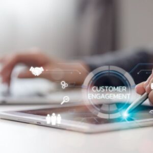 Mapping Customer Behavior Across Channels