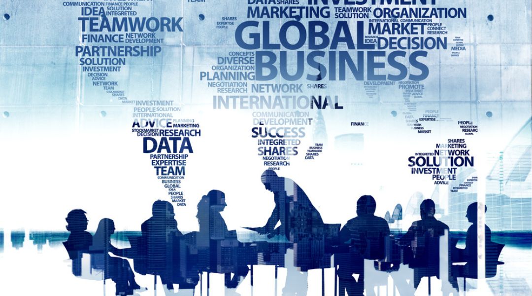 Mapping Multiple Pages to the Same Keyword