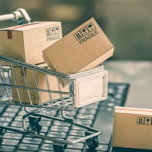 Mapping for B2B vs. B2C Brands