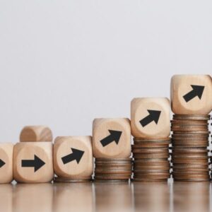 Market and Competitor Research