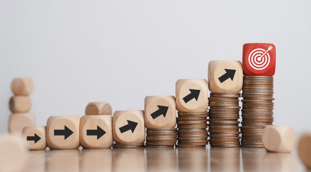 Market and Competitor Research