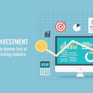 Marketing Campaigns Based on Business Goals